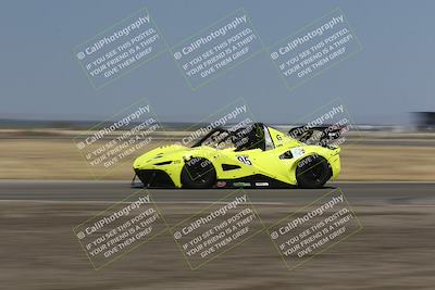 media/May-18-2025-VARA (Sun) [[43312b2602]]/Qualifying/Group 2/Sweeper turn/